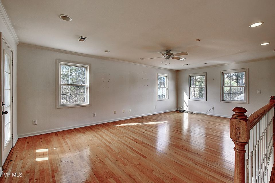 Photo #57: 244 Sinking Creek Road