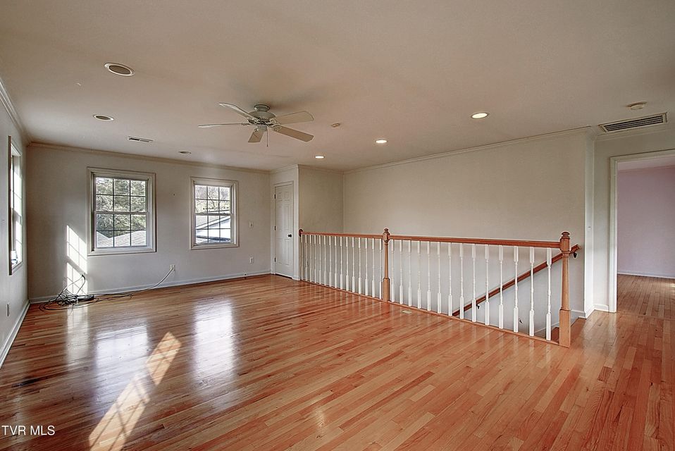 Photo #58: 244 Sinking Creek Road