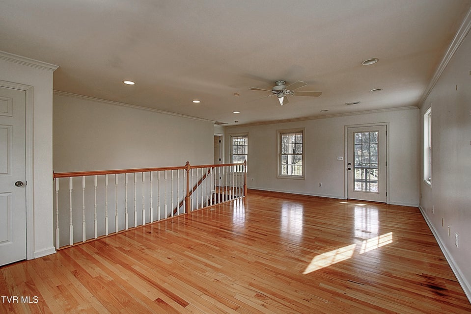 Photo #59: 244 Sinking Creek Road