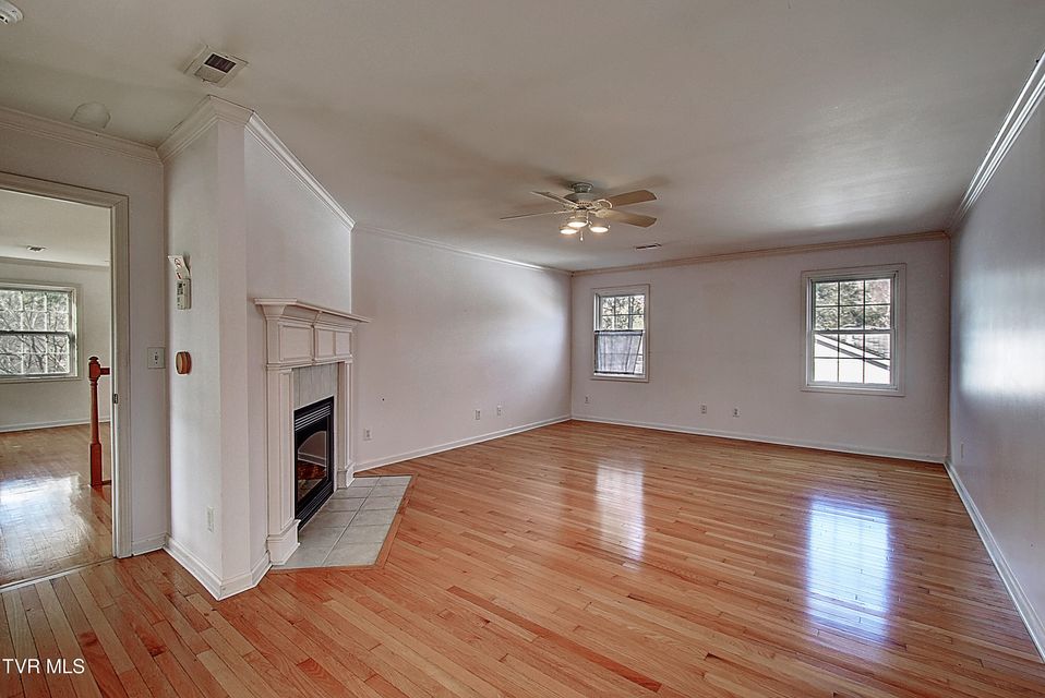 Photo #60: 244 Sinking Creek Road