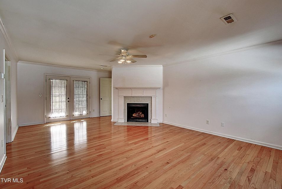 Photo #61: 244 Sinking Creek Road