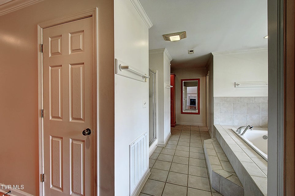 Photo #62: 244 Sinking Creek Road