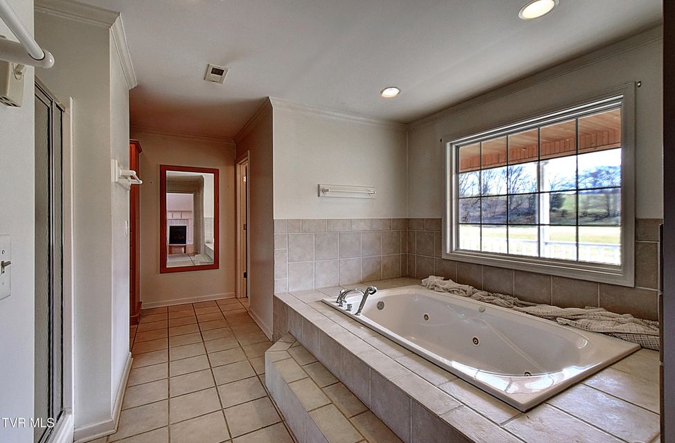 Photo #63: 244 Sinking Creek Road