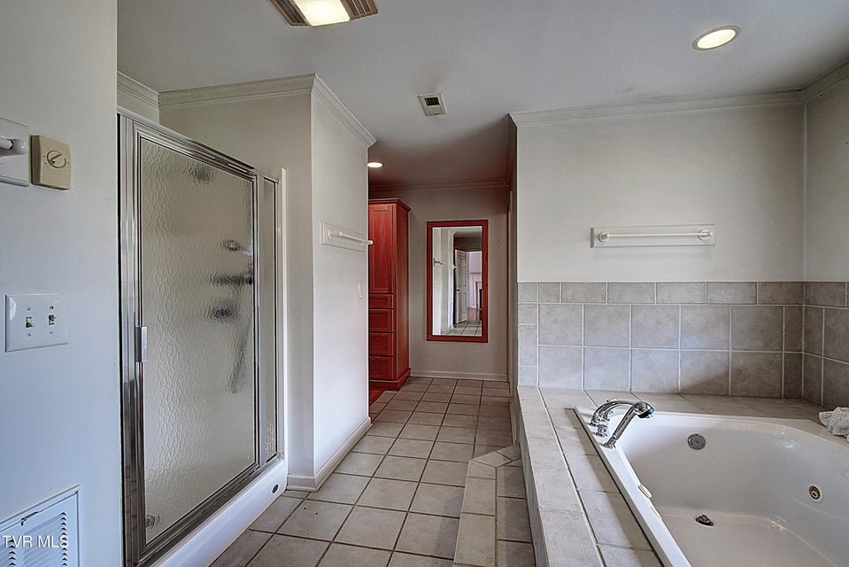 Photo #65: 244 Sinking Creek Road