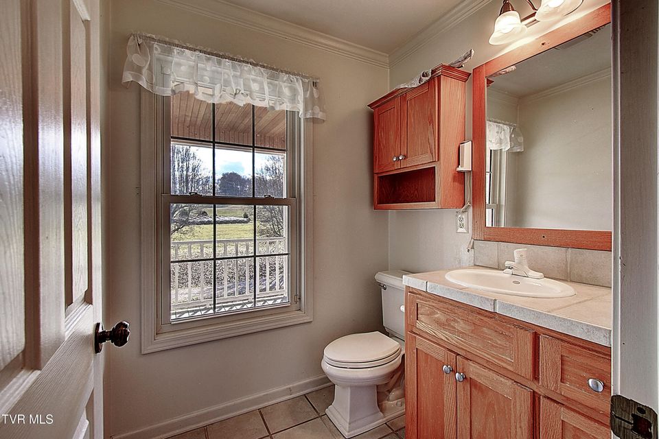 Photo #66: 244 Sinking Creek Road