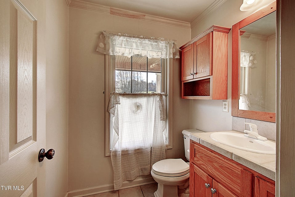 Photo #67: 244 Sinking Creek Road