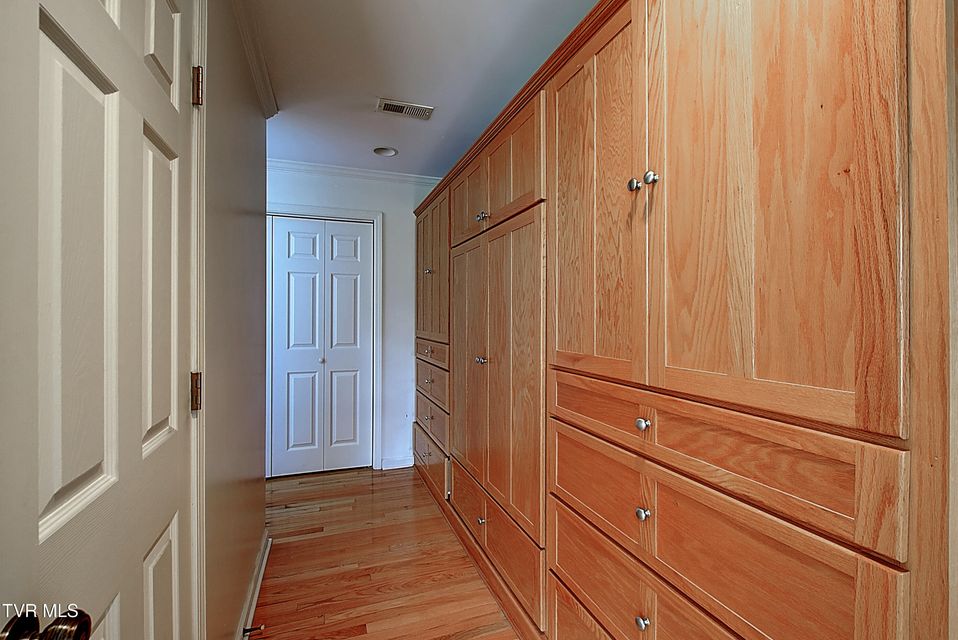 Photo #68: 244 Sinking Creek Road