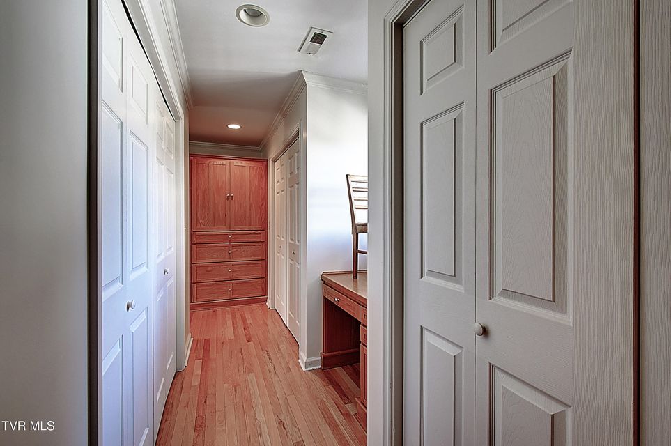 Photo #69: 244 Sinking Creek Road