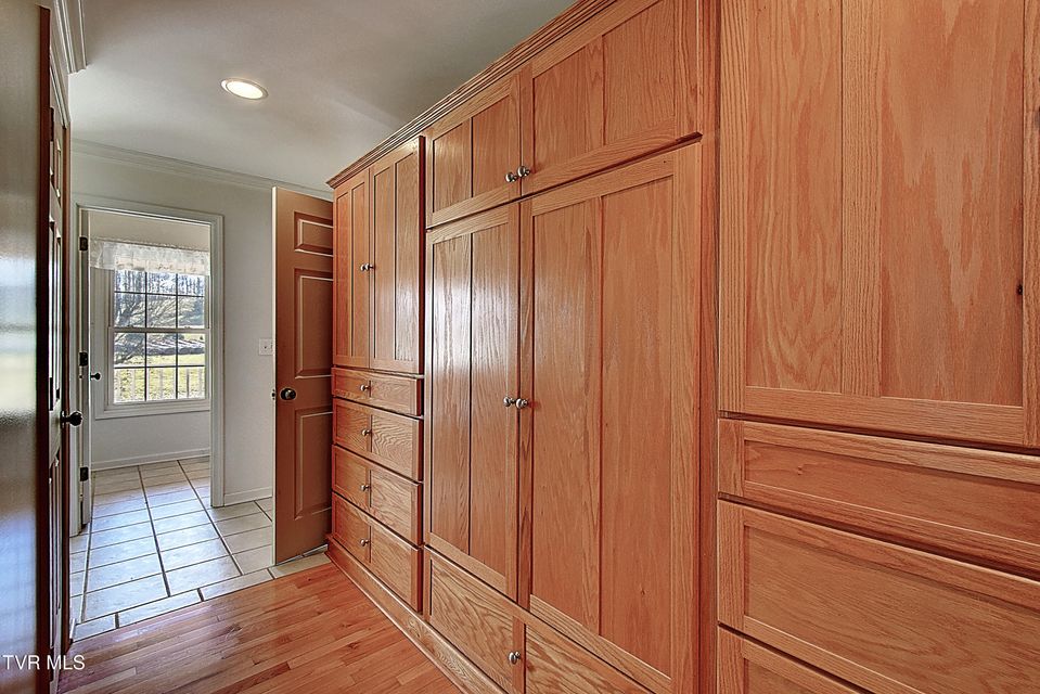 Photo #70: 244 Sinking Creek Road