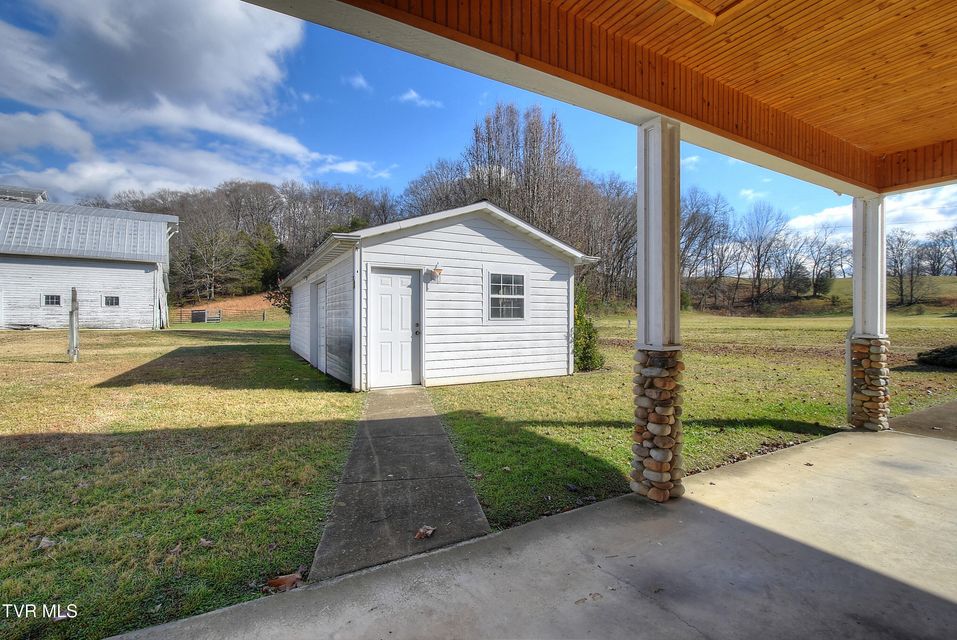 Photo #71: 244 Sinking Creek Road