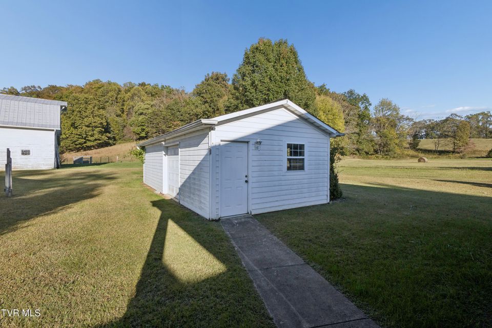 Photo #72: 244 Sinking Creek Road