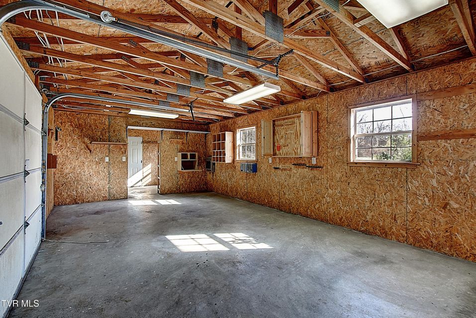 Photo #73: 244 Sinking Creek Road