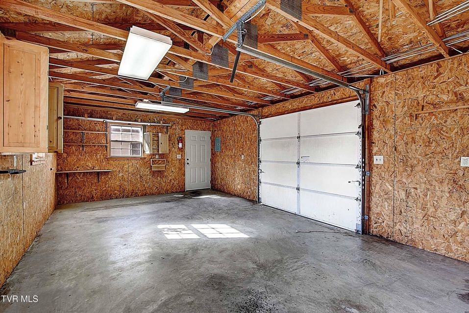 Photo #74: 244 Sinking Creek Road