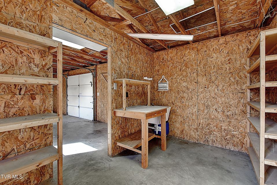 Photo #75: 244 Sinking Creek Road