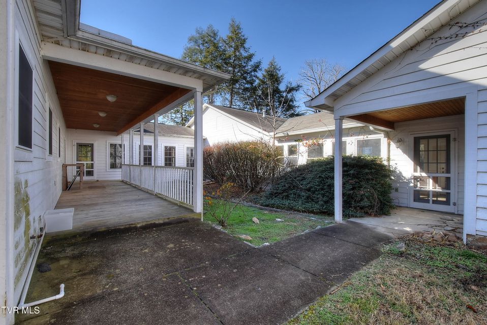 Photo #76: 244 Sinking Creek Road