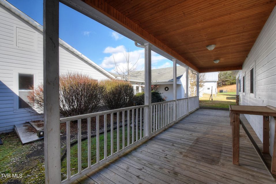 Photo #77: 244 Sinking Creek Road