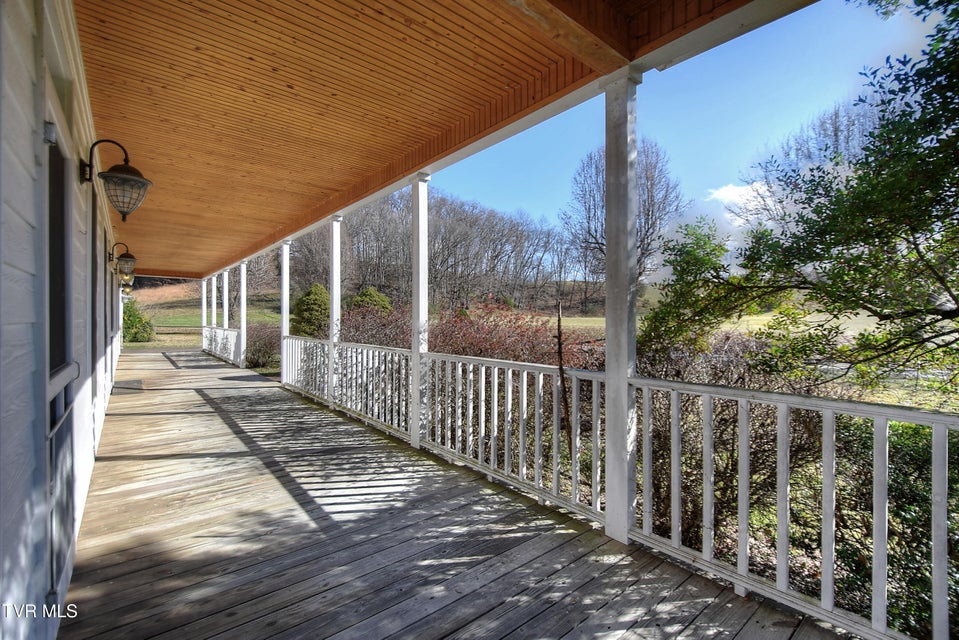 Photo #78: 244 Sinking Creek Road