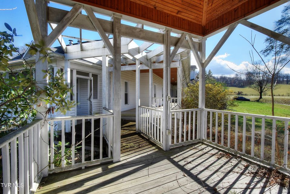 Photo #80: 244 Sinking Creek Road