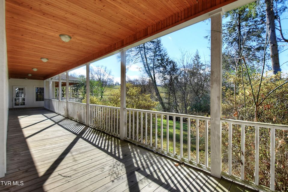 Photo #81: 244 Sinking Creek Road