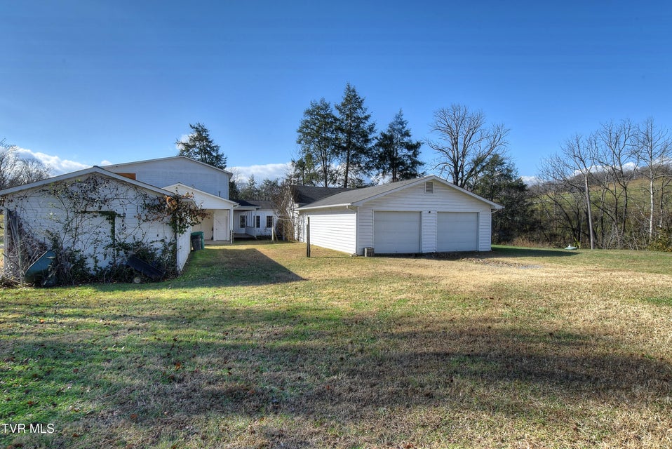 Photo #82: 244 Sinking Creek Road