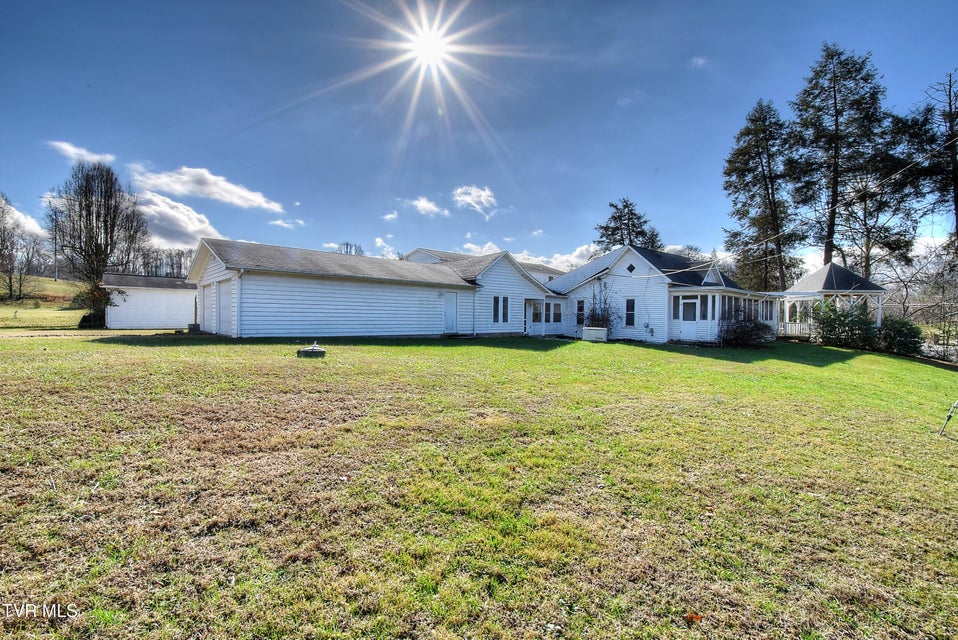 Photo #83: 244 Sinking Creek Road