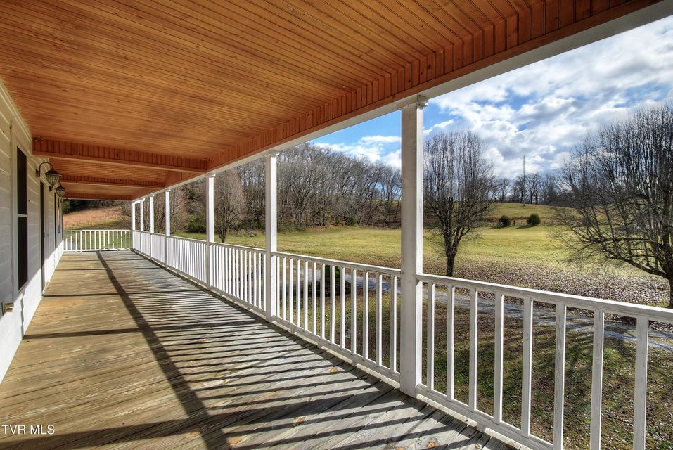 Photo #84: 244 Sinking Creek Road