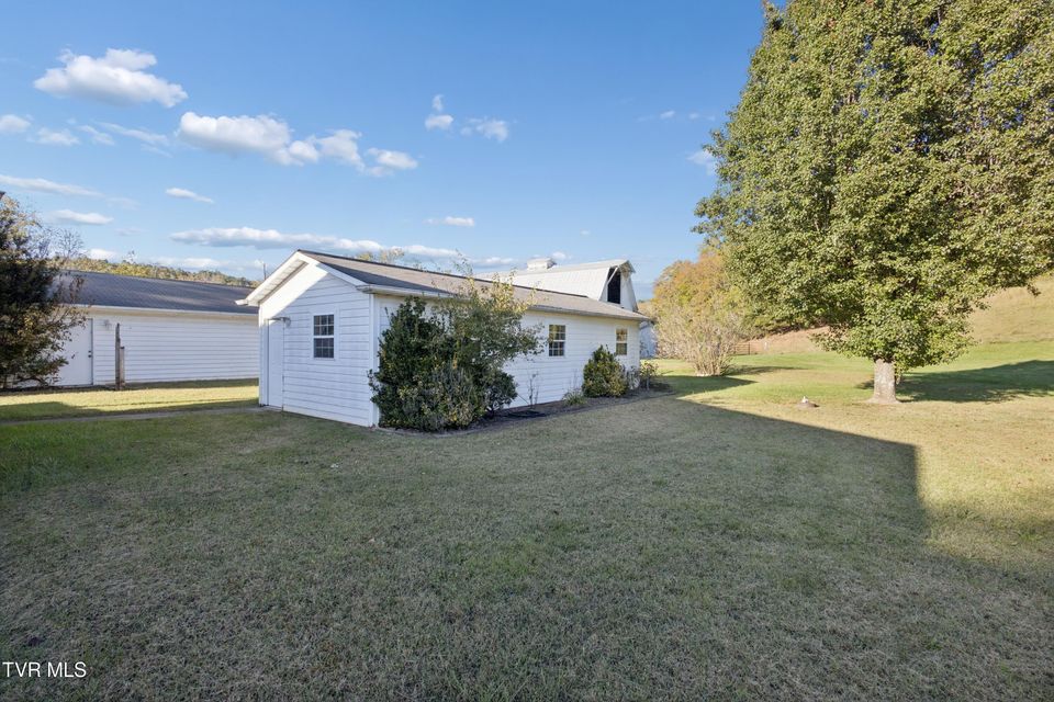 Photo #87: 244 Sinking Creek Road