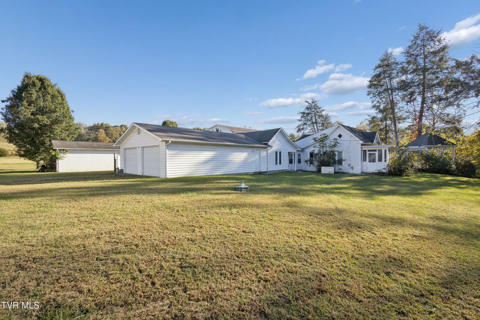 Photo #88: 244 Sinking Creek Road