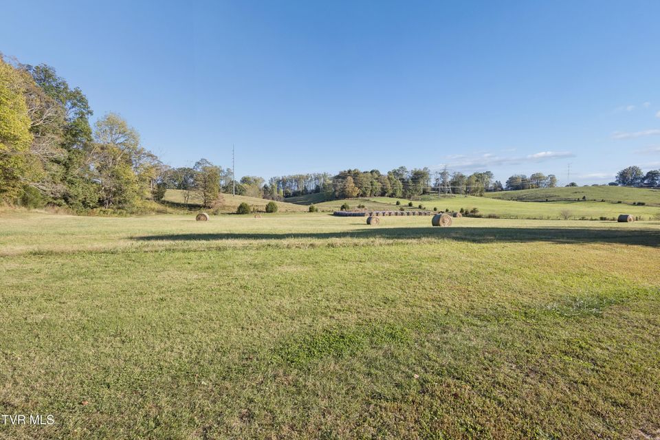 Photo #89: 244 Sinking Creek Road