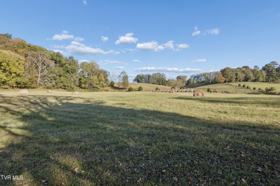 Photo #90: 244 Sinking Creek Road