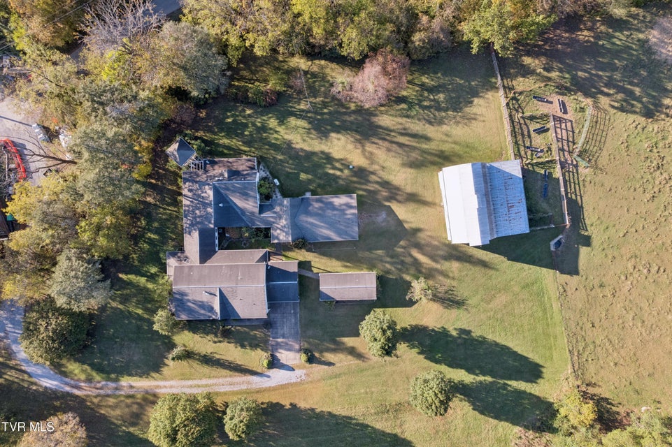 Photo #92: 244 Sinking Creek Road