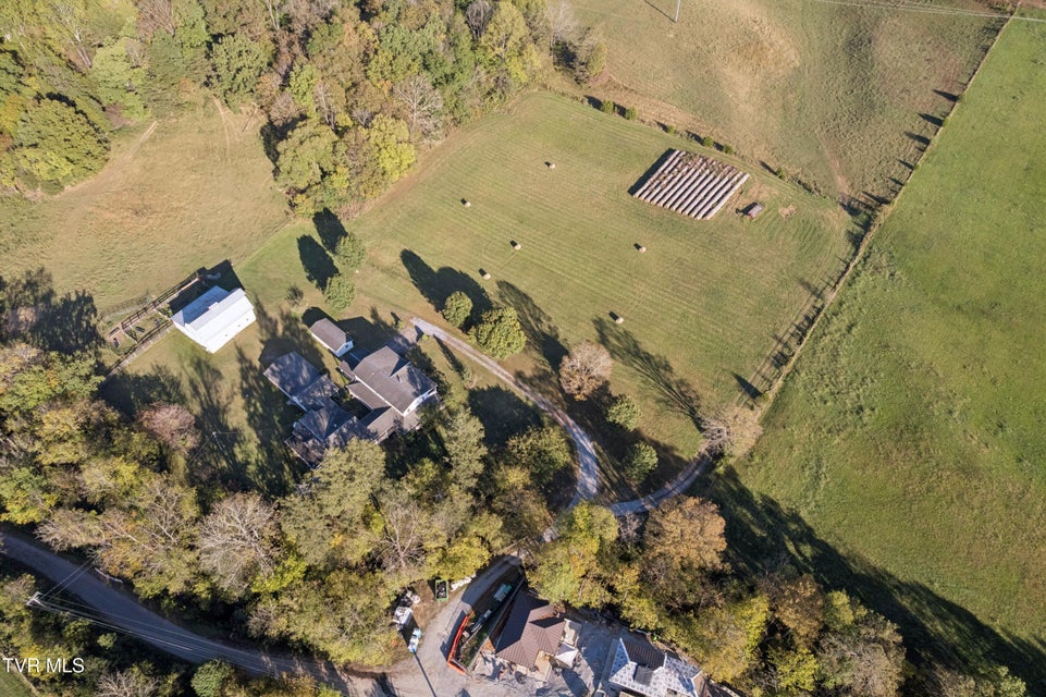 Photo #93: 244 Sinking Creek Road