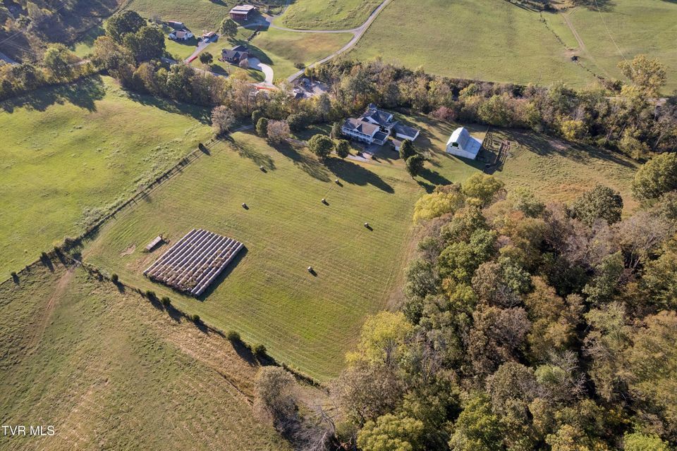 Photo #95: 244 Sinking Creek Road