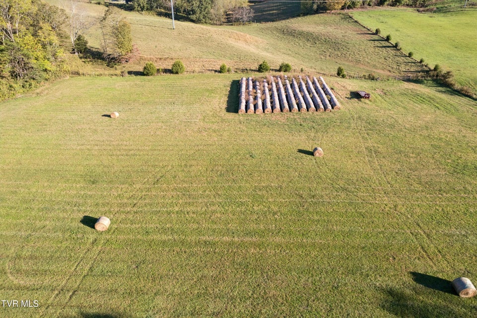 Photo #100: 244 Sinking Creek Road