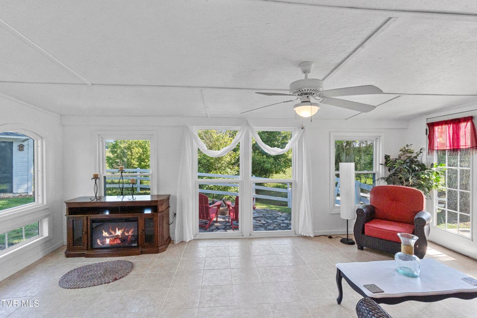 Photo #8: 1005 Old Snapps Ferry Road