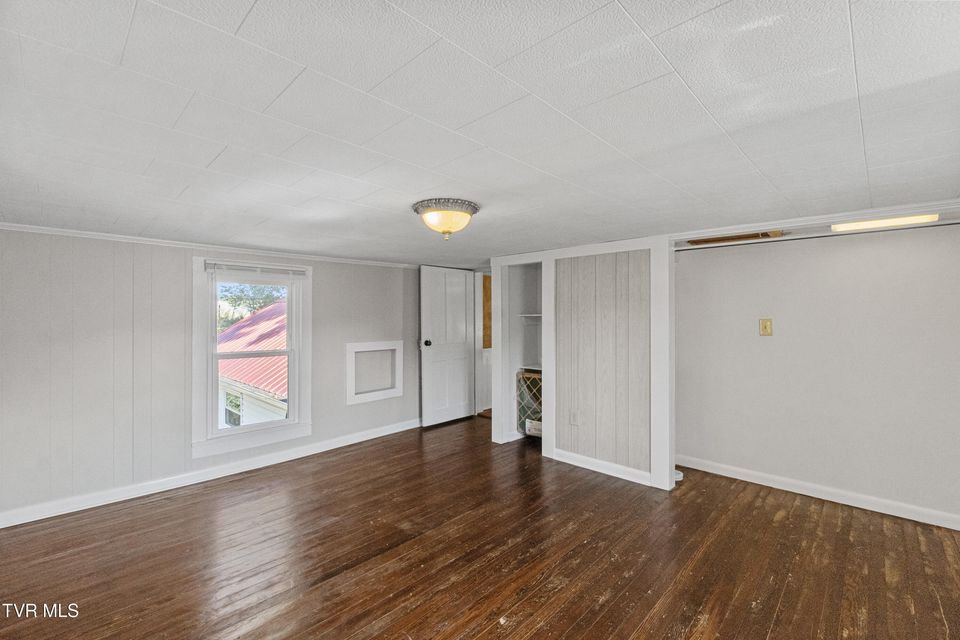 Photo #21: 1005 Old Snapps Ferry Road