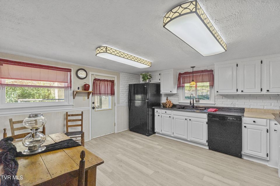 Photo #5: 1005 Old Snapps Ferry Road