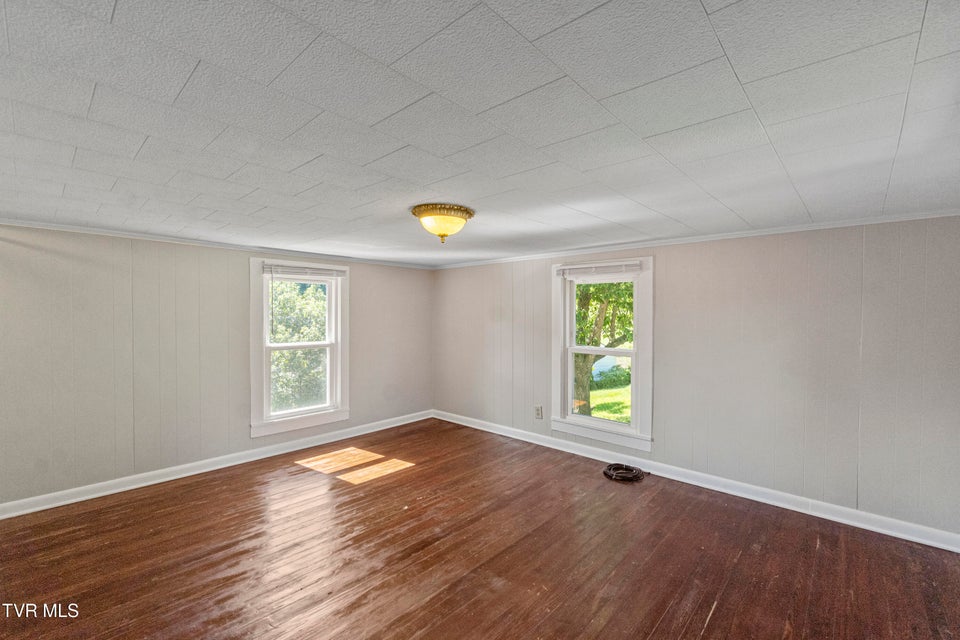 Photo #22: 1005 Old Snapps Ferry Road