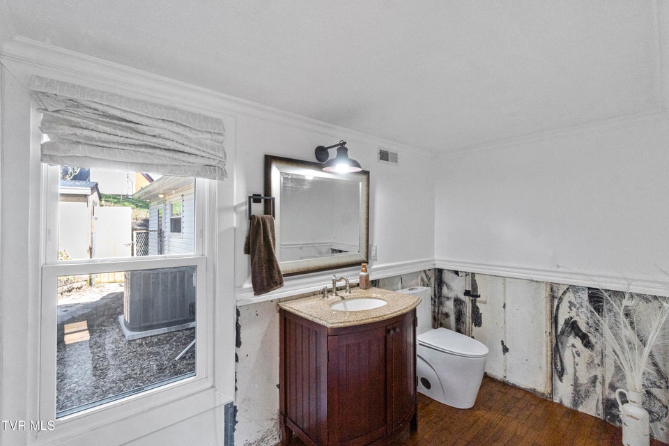 Photo #10: 1005 Old Snapps Ferry Road