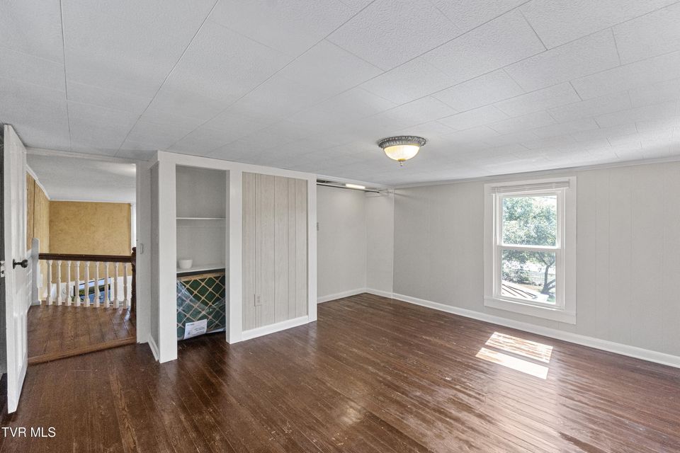 Photo #11: 1005 Old Snapps Ferry Road