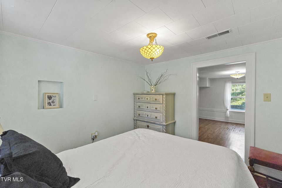 Photo #19: 1005 Old Snapps Ferry Road