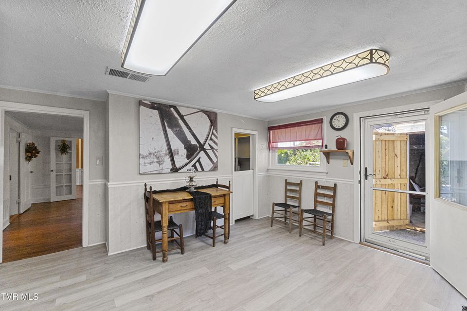 Photo #6: 1005 Old Snapps Ferry Road