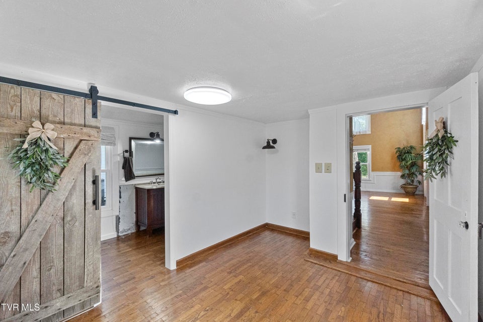 Photo #12: 1005 Old Snapps Ferry Road