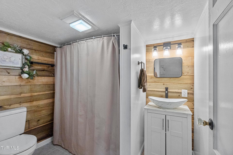 Photo #13: 1005 Old Snapps Ferry Road