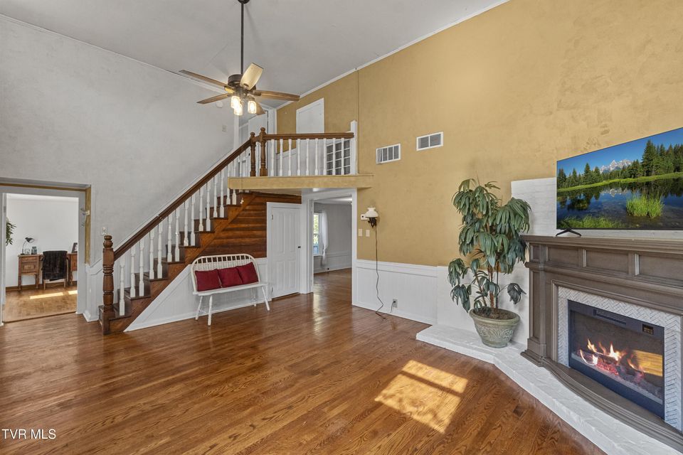 Photo #3: 1005 Old Snapps Ferry Road