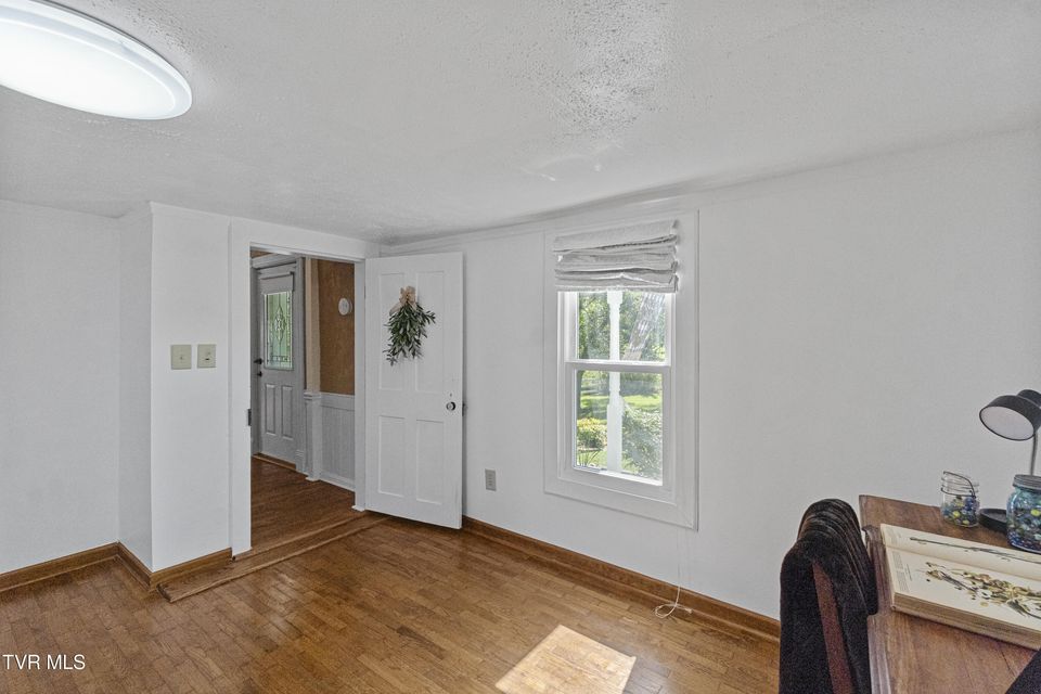 Photo #15: 1005 Old Snapps Ferry Road