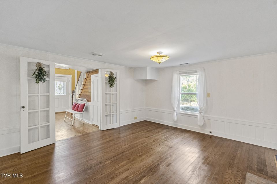 Photo #17: 1005 Old Snapps Ferry Road