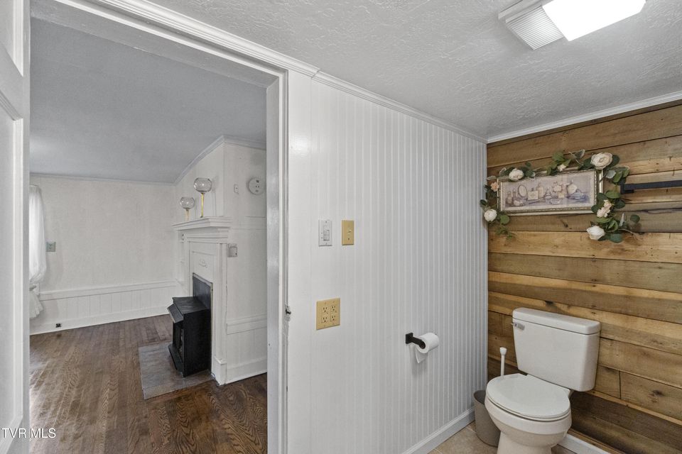 Photo #16: 1005 Old Snapps Ferry Road