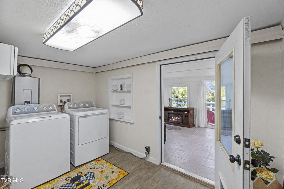 Photo #20: 1005 Old Snapps Ferry Road