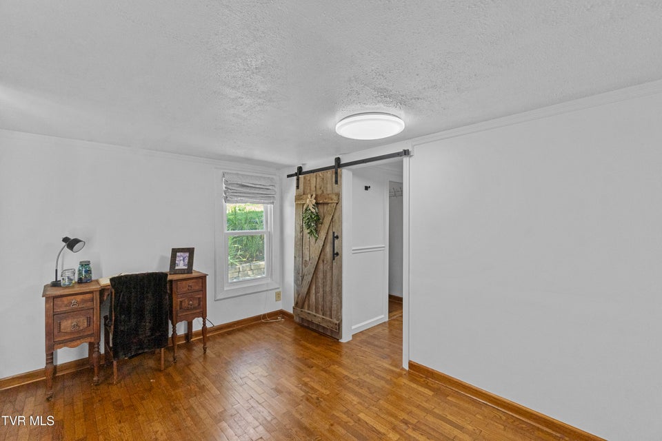 Photo #14: 1005 Old Snapps Ferry Road